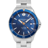 Baume & Mercier Uomo M0A10378 Clifton Automatico 42mm