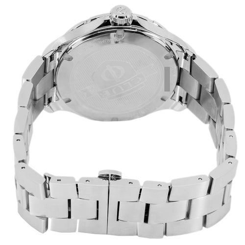 Baume & Mercier Uomo M0A10378 Clifton Automatico 42mm