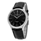 Baume & Mercier Uomo M0A10399 Clifton Automatico