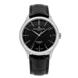 Baume & Mercier Uomo M0A10399 Clifton Automatico