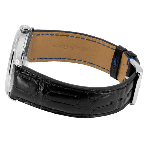 Baume & Mercier Uomo M0A10399 Clifton Automatico
