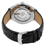 Baume & Mercier Uomo M0A10399 Clifton Automatico