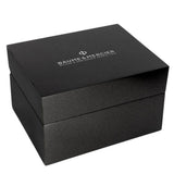 Baume & Mercier Uomo M0A10399 Clifton Automatico