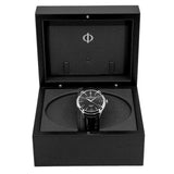 Baume & Mercier Uomo M0A10399 Clifton Automatico