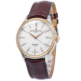 Baume & Mercier Uomo M0A10401 Clifton 40mm Automatico