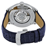 Baume & Mercier Uomo M0A10450 Clifton Automatico