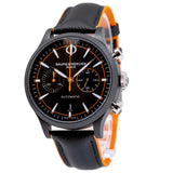Baume & Mercier Uomo 10452 Capeland Automatico