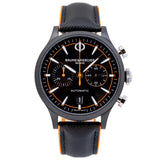 Baume & Mercier Uomo 10452 Capeland Automatico