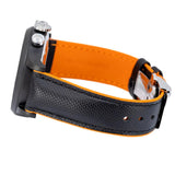 Baume & Mercier Uomo 10452 Capeland Automatico