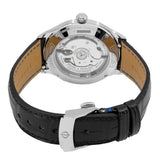 Baume & Mercier Uomo M0A10467 Clifton Baumatic Automatico
