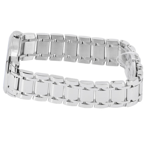 Baume & Mercier Donna 10477 Classima Quarzo