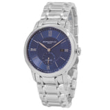 Baume & Mercier Uomo M0A10481 Classima Automatico 42mm