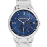 Baume & Mercier Uomo M0A10481 Classima Automatico 42mm