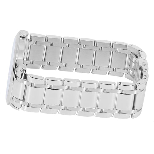 Baume & Mercier Uomo M0A10481 Classima Automatico 42mm