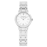 Baume & Mercier Donna M0A10489 Classima Quarzo