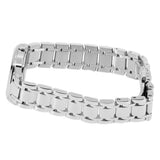 Baume & Mercier Donna 10490 Classima Quarzo