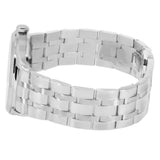 Baume & Mercier Uomo M0A10505 Clifton Automatic 42mm