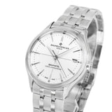 Baume & Mercier Uomo M0A10505 Clifton Automatic 42mm
