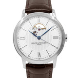 Baume & Mercier Uomo M0A10524 Classima Automatico 42mm