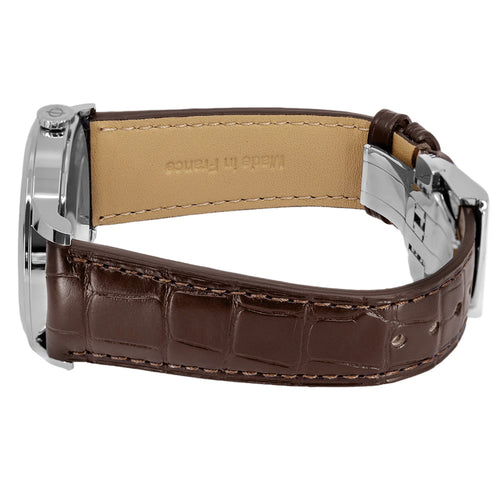 Baume & Mercier Uomo M0A10524 Classima Automatico 42mm