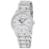 Baume & Mercier Uomo M0A10525 Classima 42mm Automatico