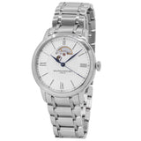 Baume & Mercier Uomo M0A10525 Classima 42mm Automatico