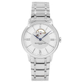 Baume & Mercier Uomo M0A10525 Classima 42mm Automatico