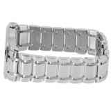 Baume & Mercier Uomo M0A10525 Classima 42mm Automatico