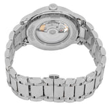 Baume & Mercier Uomo M0A10525 Classima 42mm Automatico