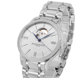 Baume & Mercier Uomo M0A10525 Classima 42mm Automatico
