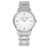 Baume & Mercier Uomo M0A10526 Classima Quarzo