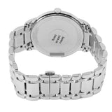 Baume & Mercier Uomo M0A10526 Classima Quarzo