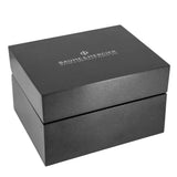 Baume & Mercier Uomo M0A10526 Classima Quarzo