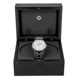 Baume & Mercier Uomo M0A10526 Classima Quarzo
