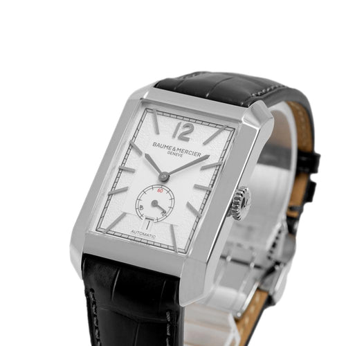 Baume Mercier Uomo M0A10528 Hampton Automatico – Corso Vinci