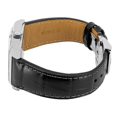 Baume & Mercier Uomo M0A10528 Hampton Automatico