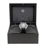 Baume & Mercier Uomo 10550 Clifton Baumatic Automatico