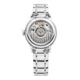 Baume & Mercier M0A10553