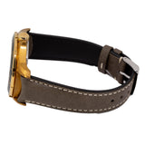 Baume & Mercier Uomo M0A10565 Clifton Club Automatico