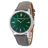 Baume & Mercier  M0A10607 Classima Quarzo