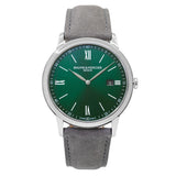 Baume & Mercier  M0A10607 Classima Quarzo