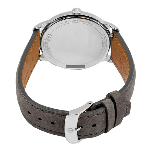 Baume & Mercier  M0A10607 Classima Quarzo