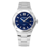 Baume & Mercier Uomo M0A10616 Riviera Automatico