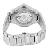 Baume & Mercier Uomo M0A10616 Riviera Automatico