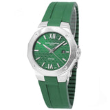 Baume & Mercier Uomo 10618 Riviera Auto