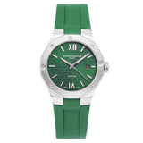 Baume & Mercier Uomo 10618 Riviera Auto