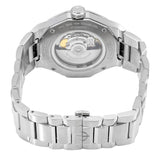 Baume & Mercier Uomo M0A10621 Riviera Automatico