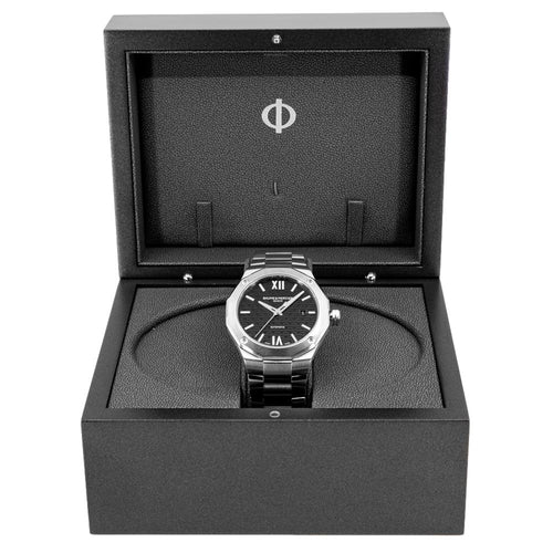 Baume & Mercier Uomo M0A10621 Riviera Automatico