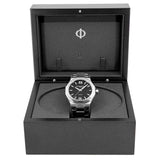 Baume & Mercier Uomo M0A10621 Riviera Automatico
