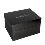 Baume & Mercier Uomo 10623 Riviera Automatico